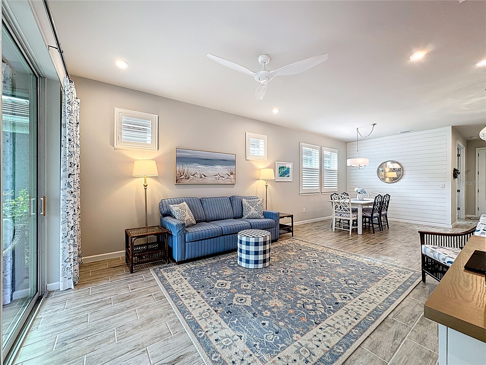 20616 Galileo Place Venice FL 34293 N6143084 image28