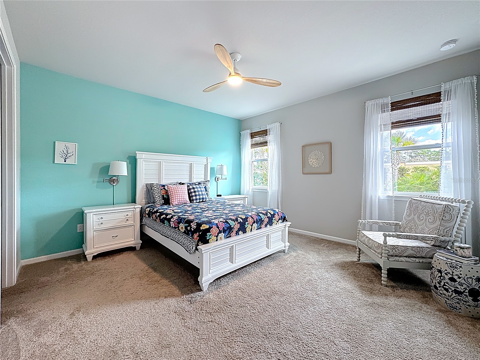 20616 Galileo Place Venice FL 34293 N6143084 image29