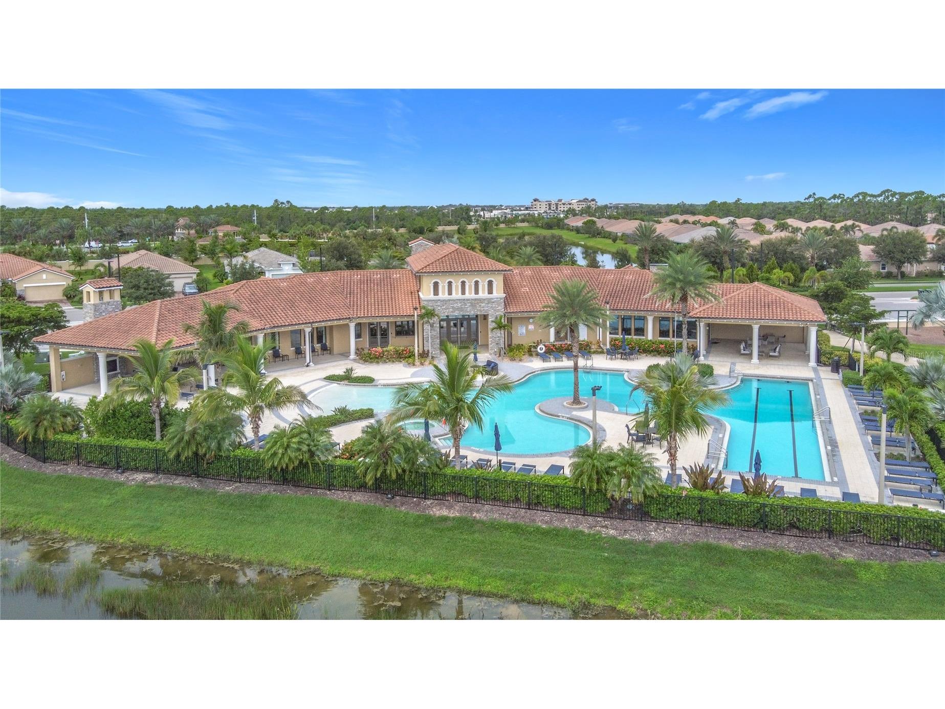 20616 Galileo Place Venice FL 34293 N6143084 image3