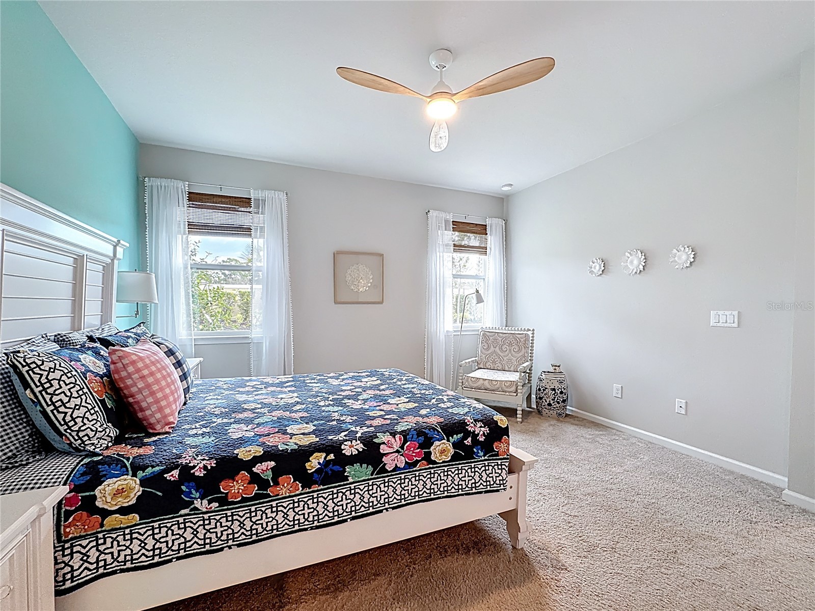 20616 Galileo Place Venice FL 34293 N6143084 image30