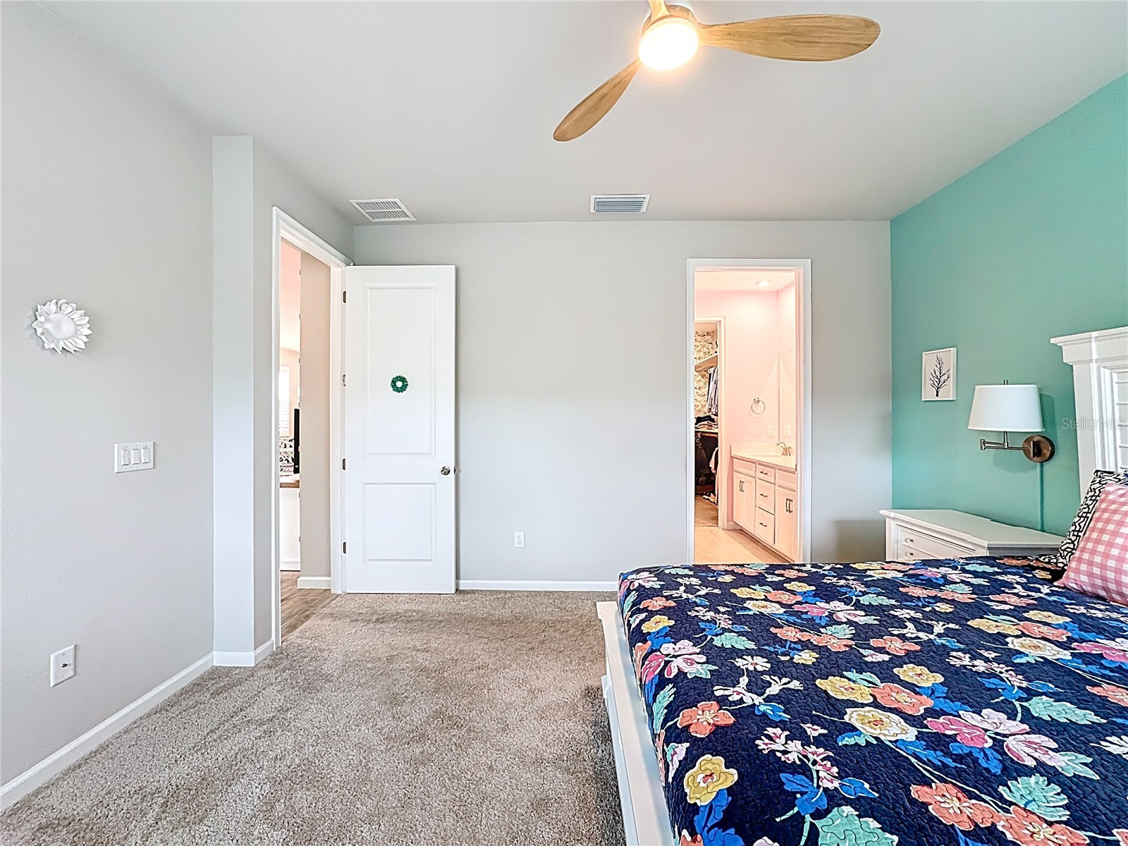 20616 Galileo Place Venice FL 34293 N6143084 image31