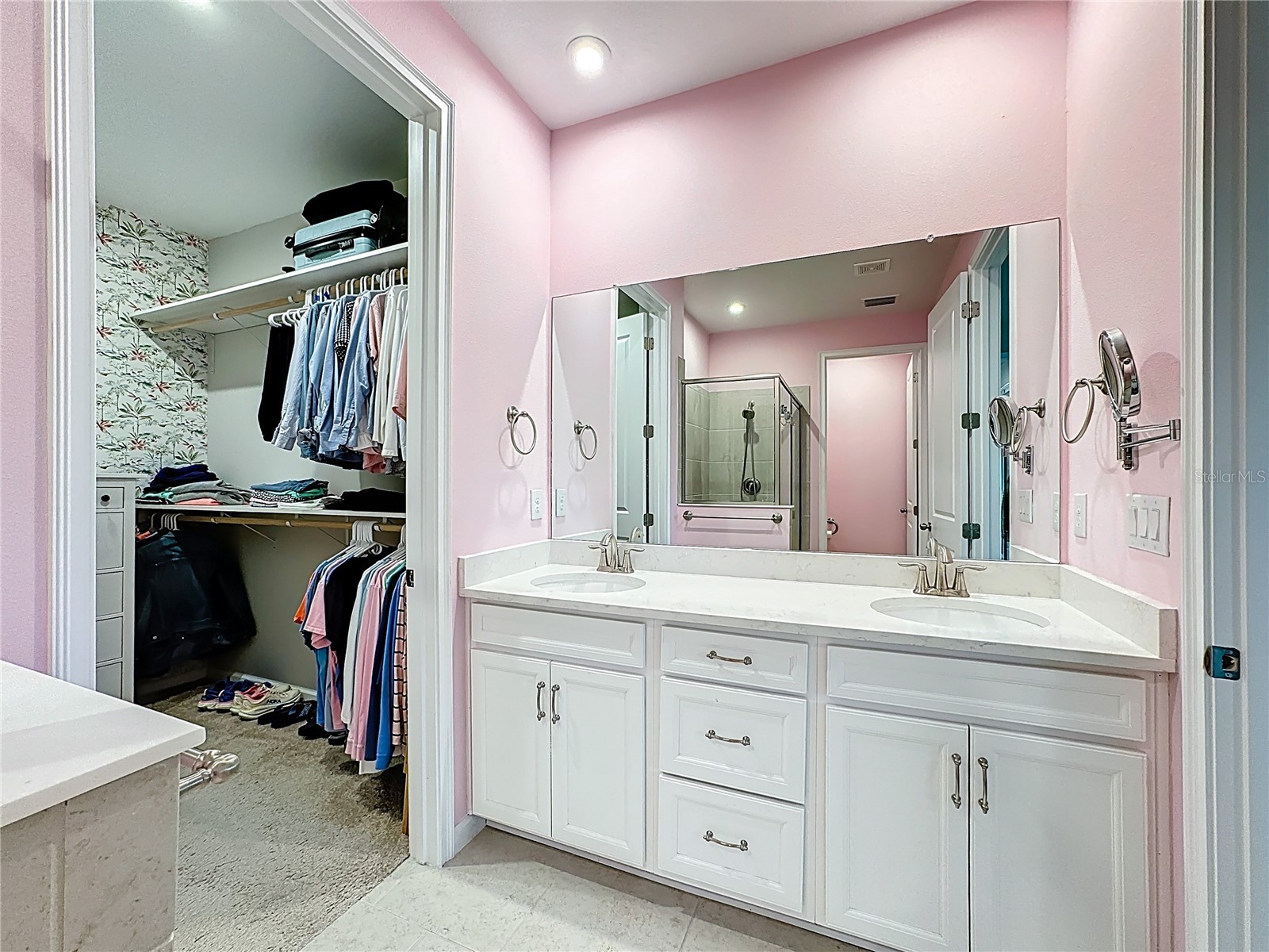 20616 Galileo Place Venice FL 34293 N6143084 image32