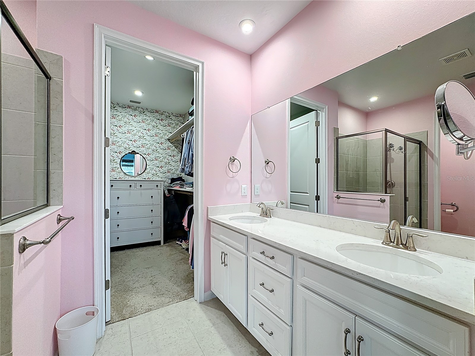 20616 Galileo Place Venice FL 34293 N6143084 image33