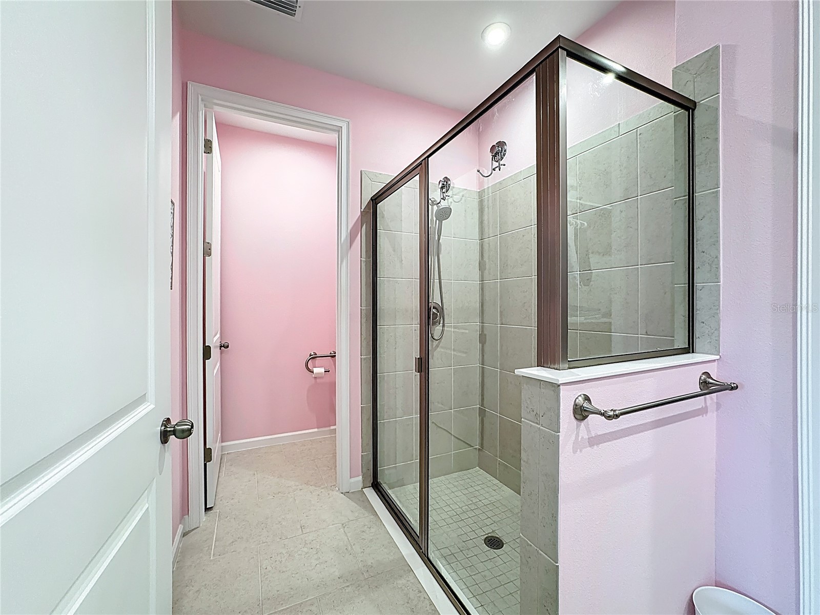20616 Galileo Place Venice FL 34293 N6143084 image35