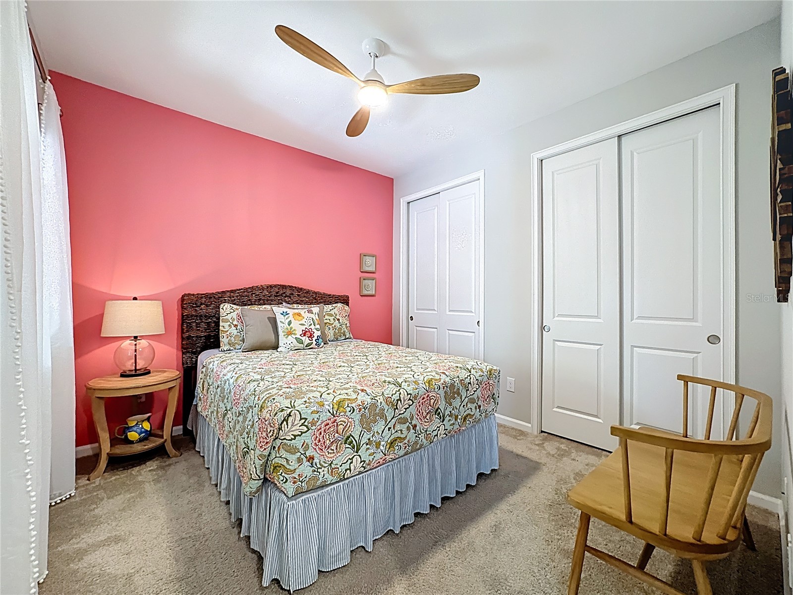 20616 Galileo Place Venice FL 34293 N6143084 image36