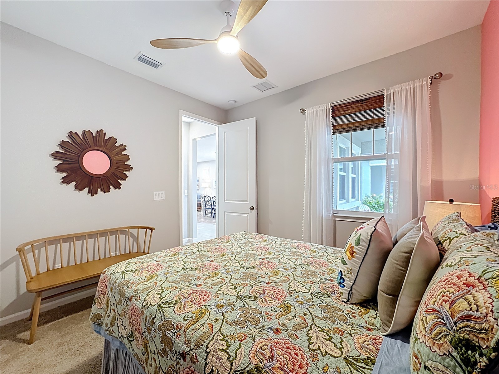 20616 Galileo Place Venice FL 34293 N6143084 image37