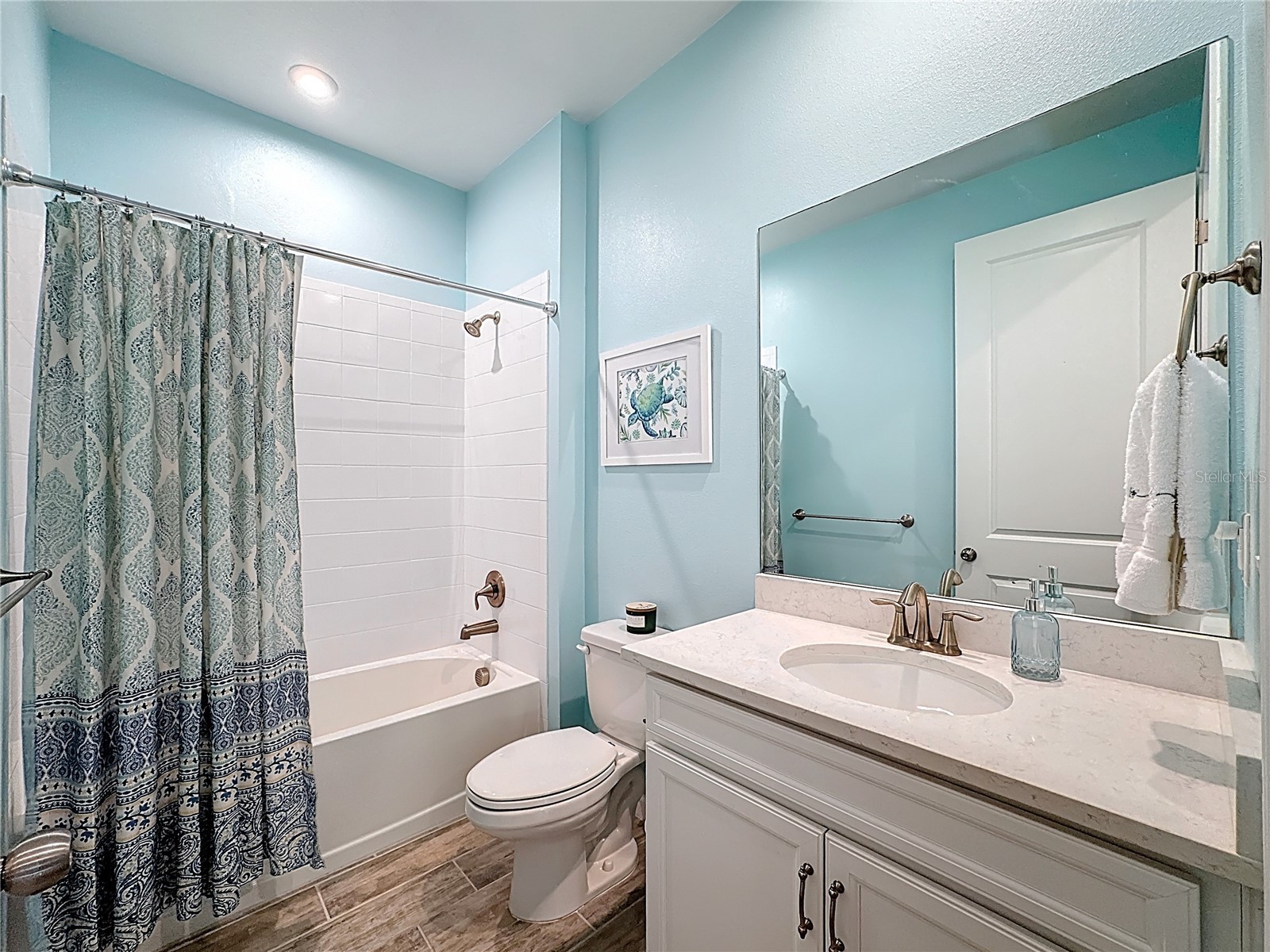 20616 Galileo Place Venice FL 34293 N6143084 image38