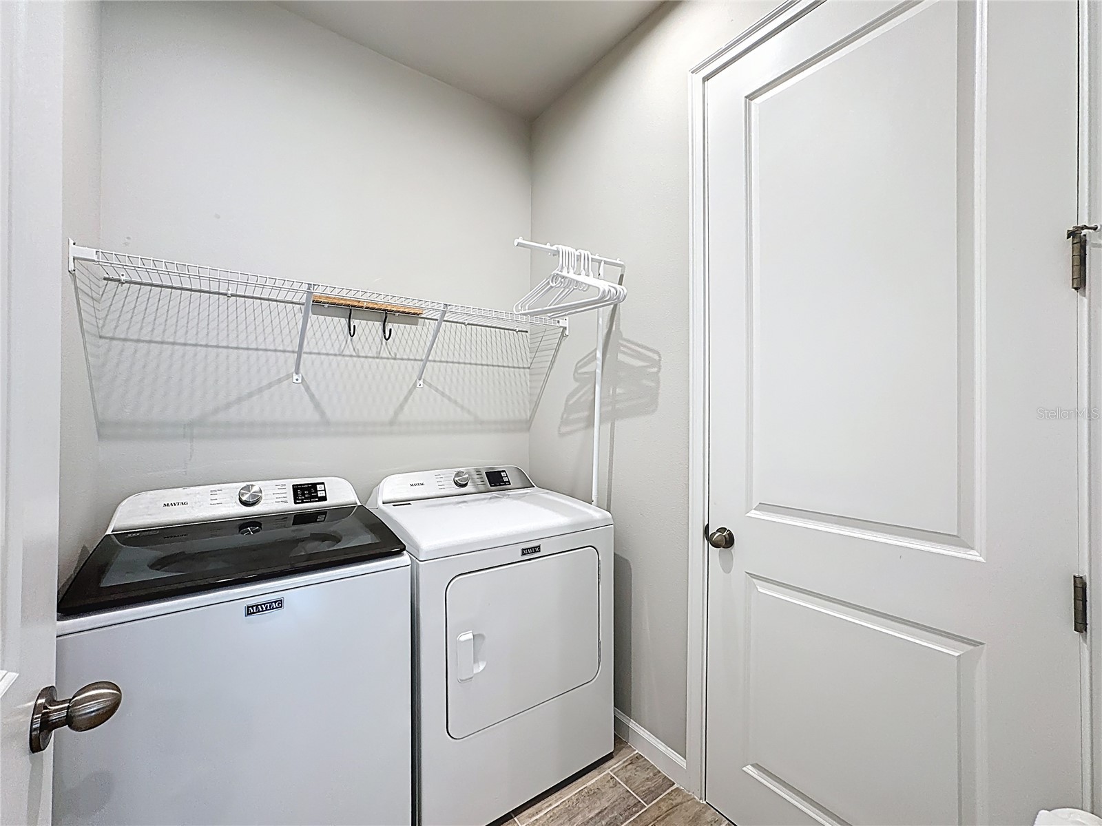 20616 Galileo Place Venice FL 34293 N6143084 image39