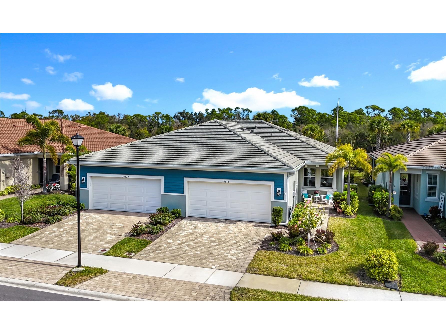 20616 Galileo Place Venice FL 34293 N6143084 image4