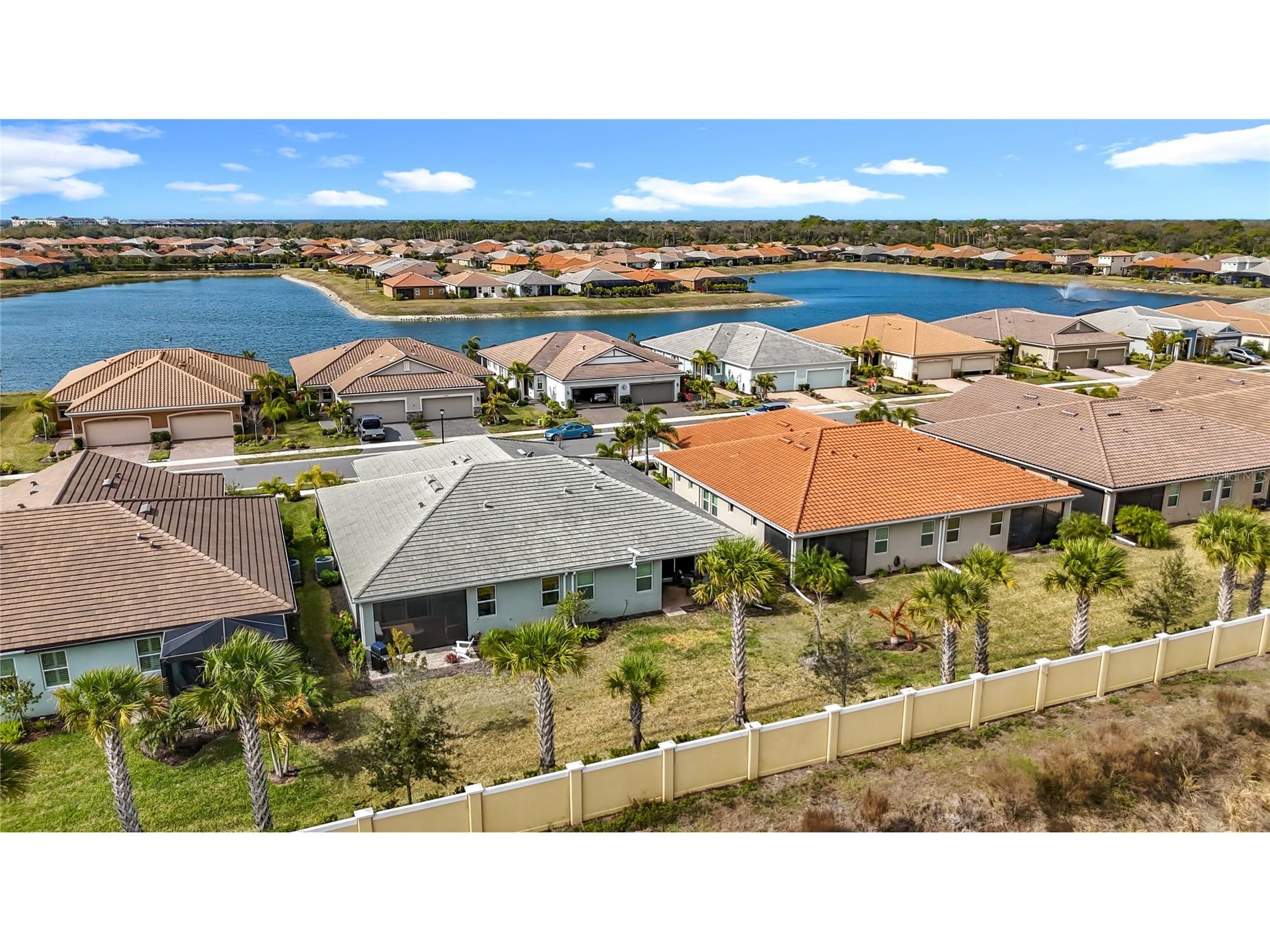 20616 Galileo Place Venice FL 34293 N6143084 image40