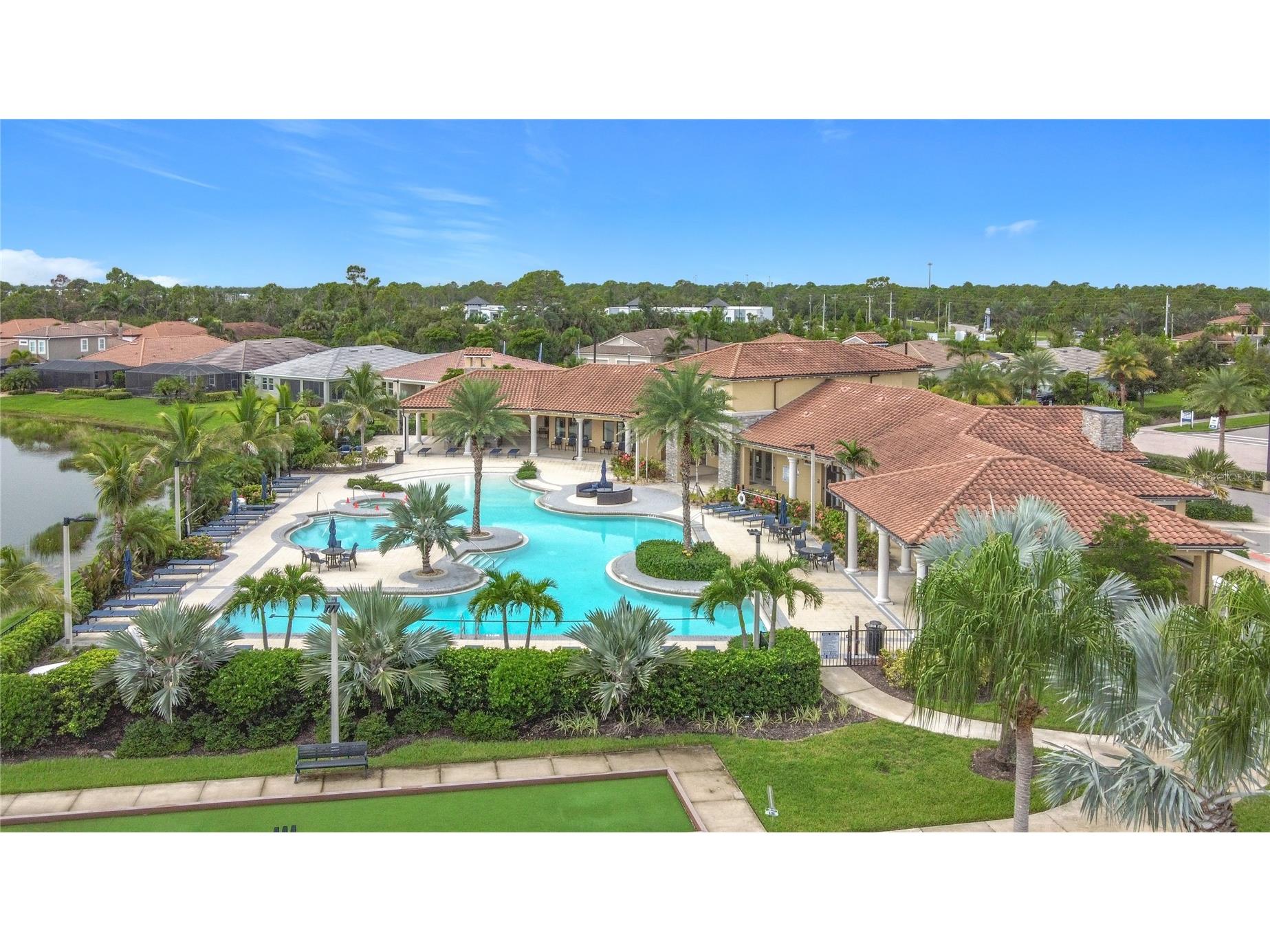 20616 Galileo Place Venice FL 34293 N6143084 image41