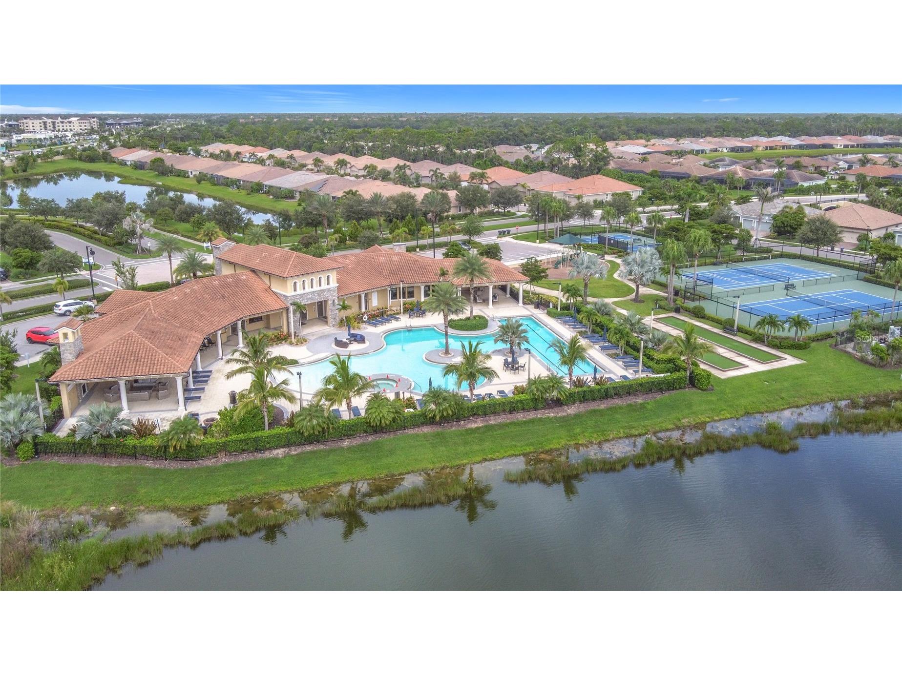 20616 Galileo Place Venice FL 34293 N6143084 image42