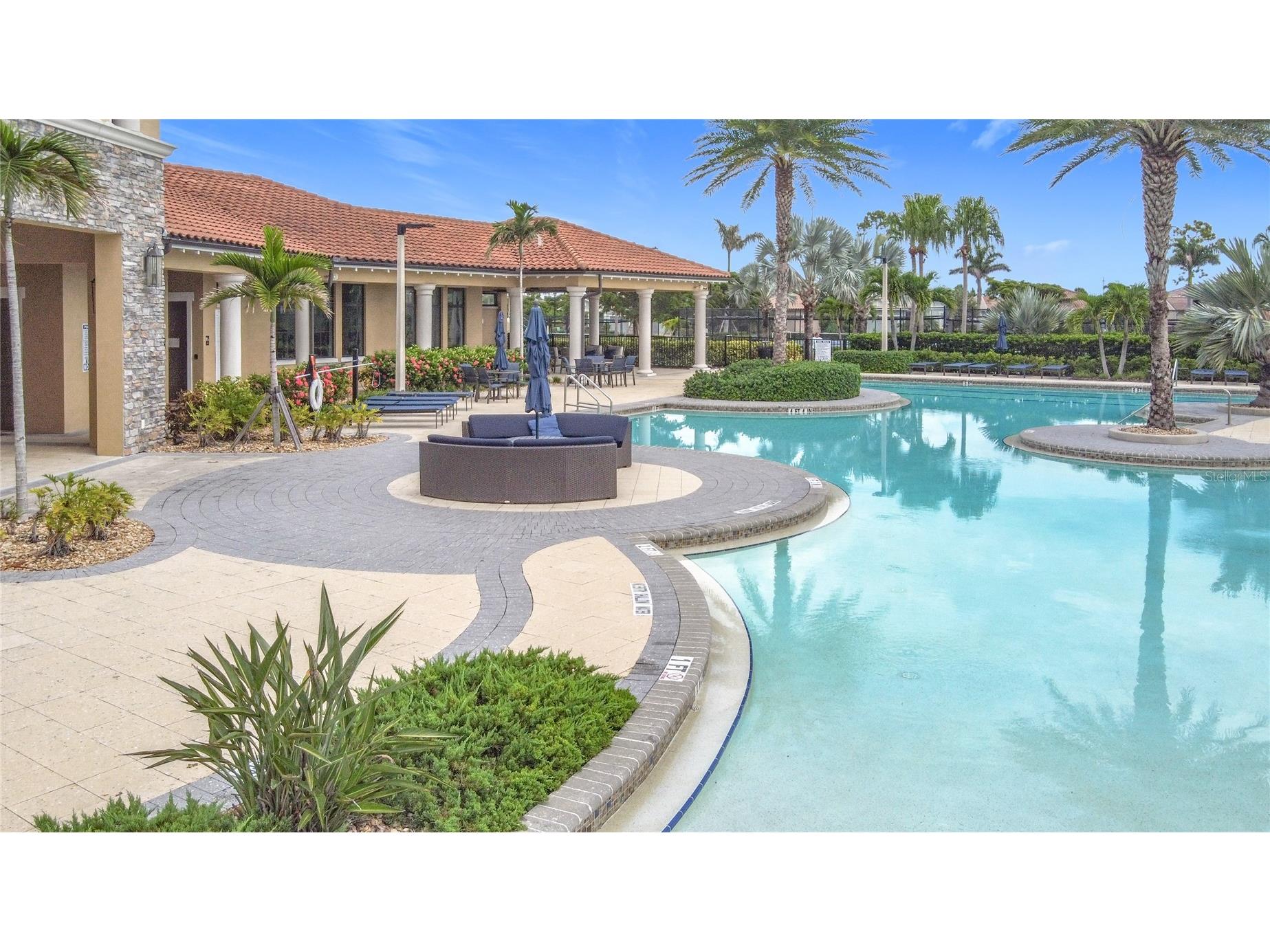 20616 Galileo Place Venice FL 34293 N6143084 image43