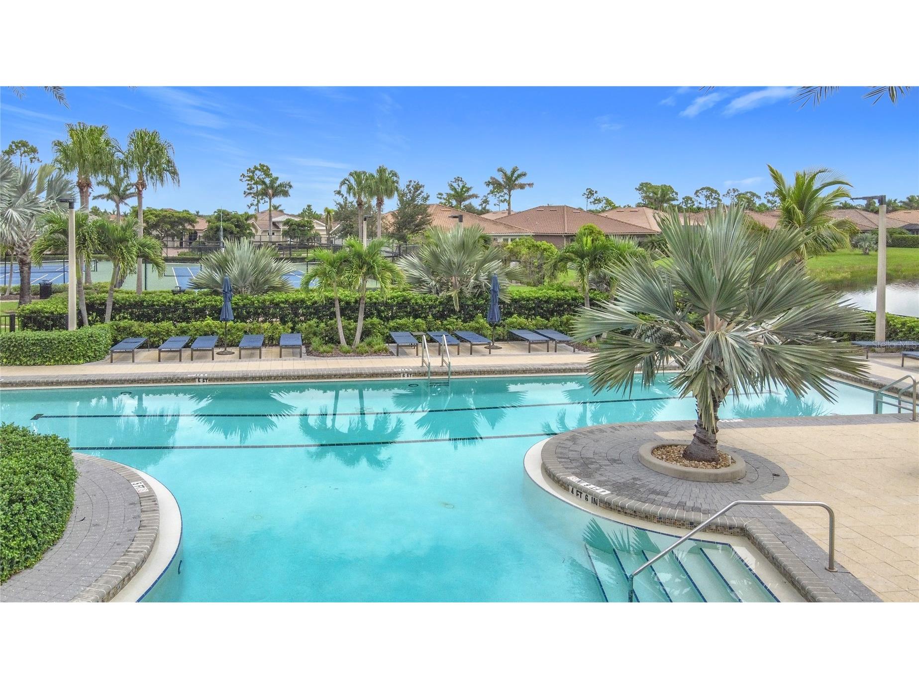 20616 Galileo Place Venice FL 34293 N6143084 image44