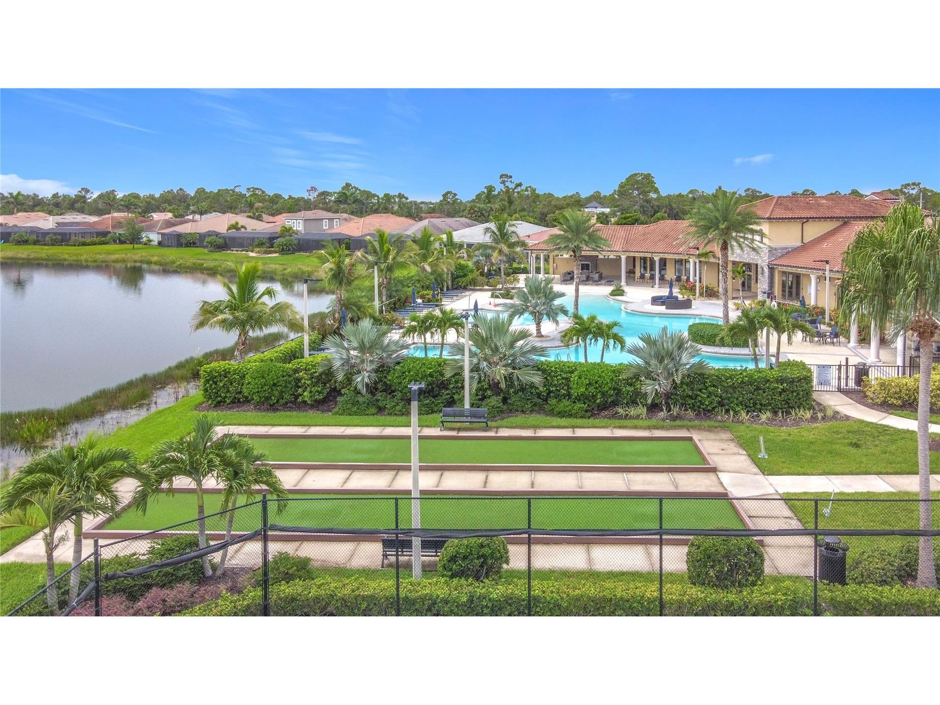 20616 Galileo Place Venice FL 34293 N6143084 image45