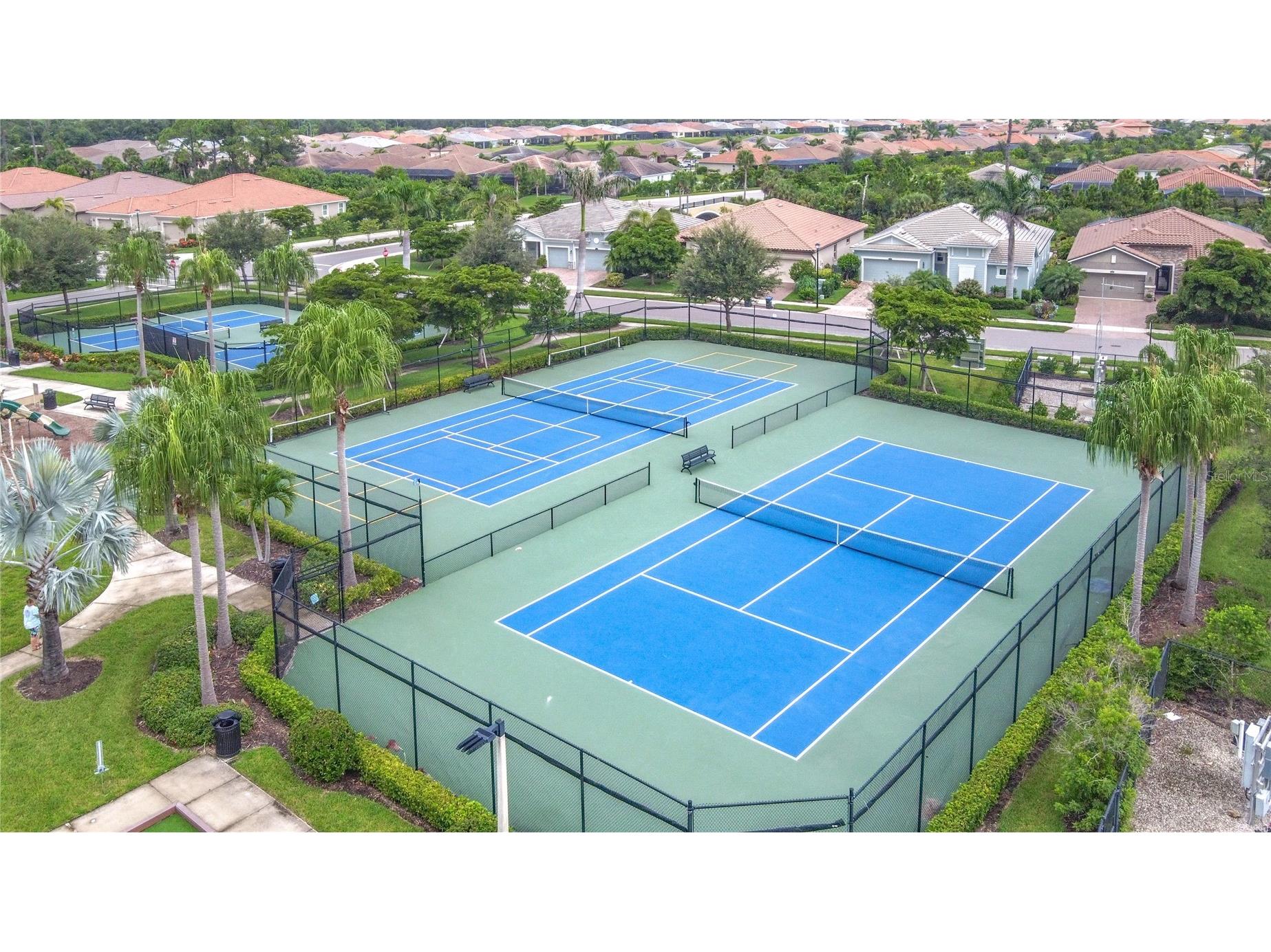 20616 Galileo Place Venice FL 34293 N6143084 image46