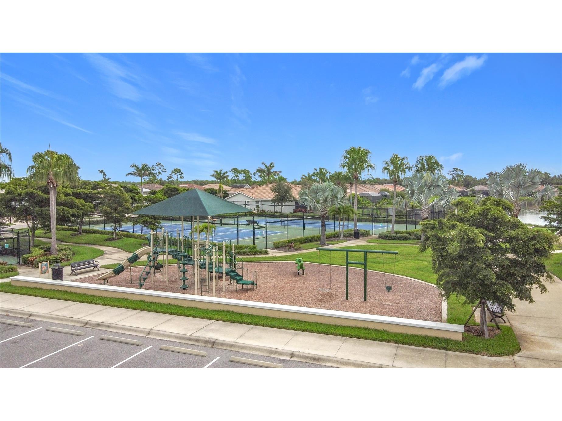 20616 Galileo Place Venice FL 34293 N6143084 image47