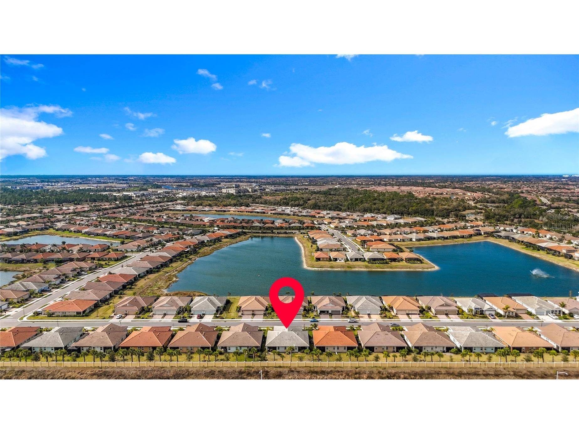 20616 Galileo Place Venice FL 34293 N6143084 image48