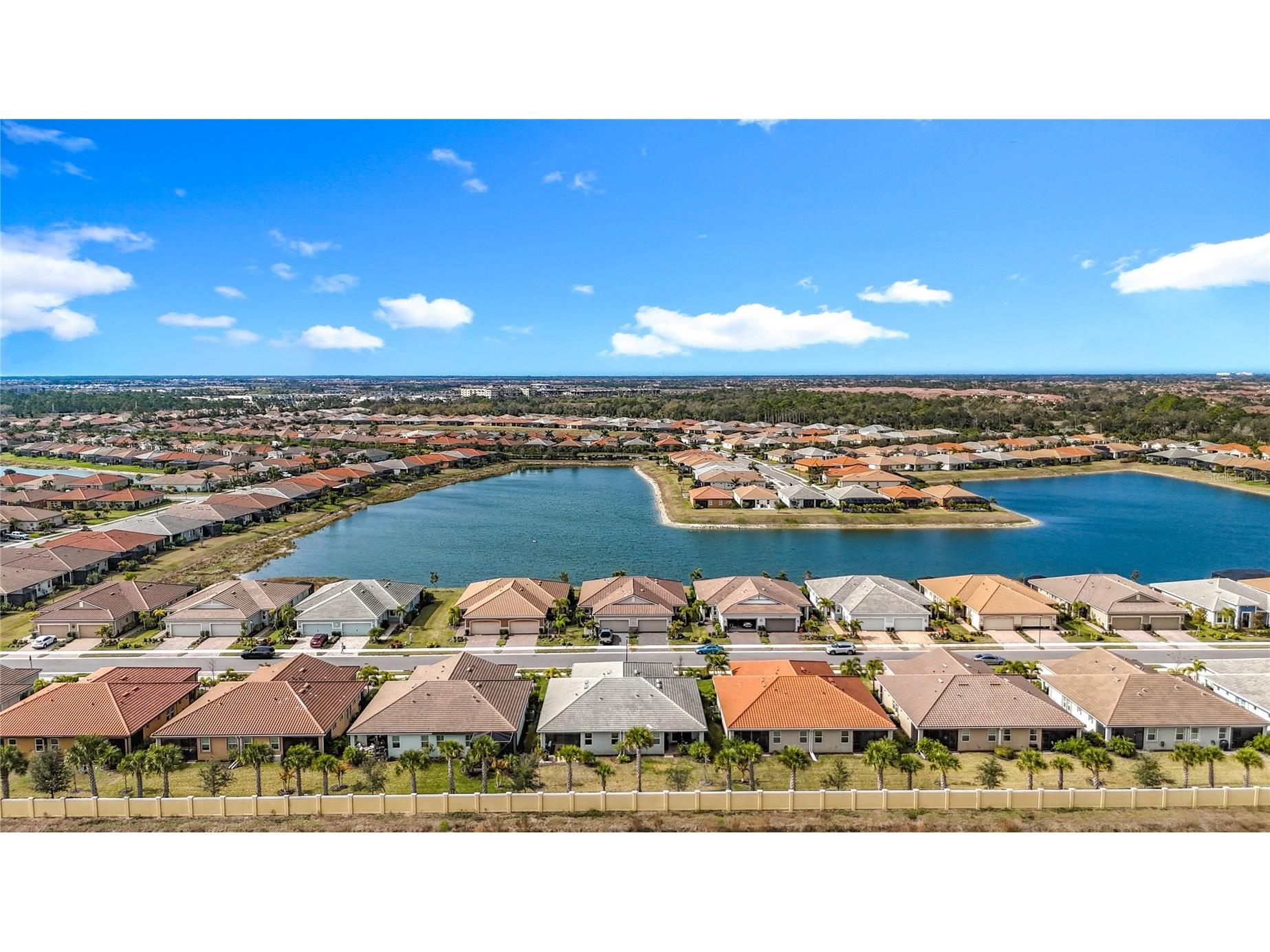 20616 Galileo Place Venice FL 34293 N6143084 image49