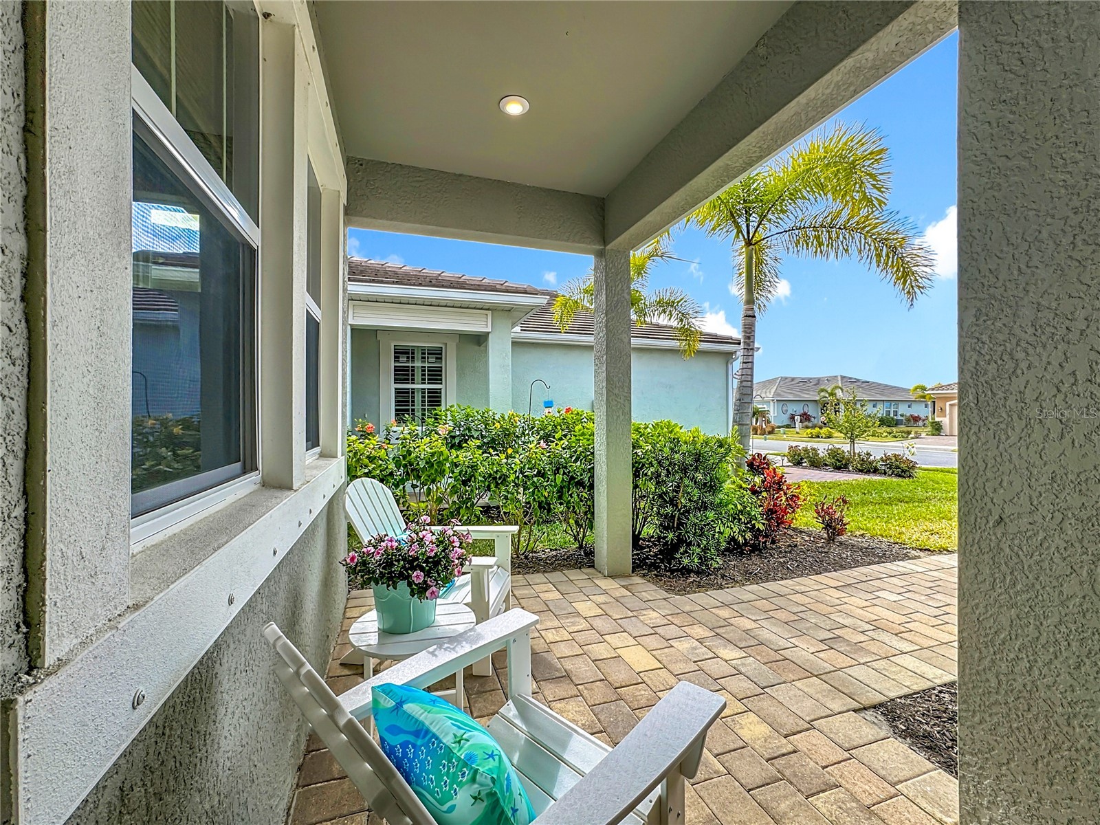 20616 Galileo Place Venice FL 34293 N6143084 image5