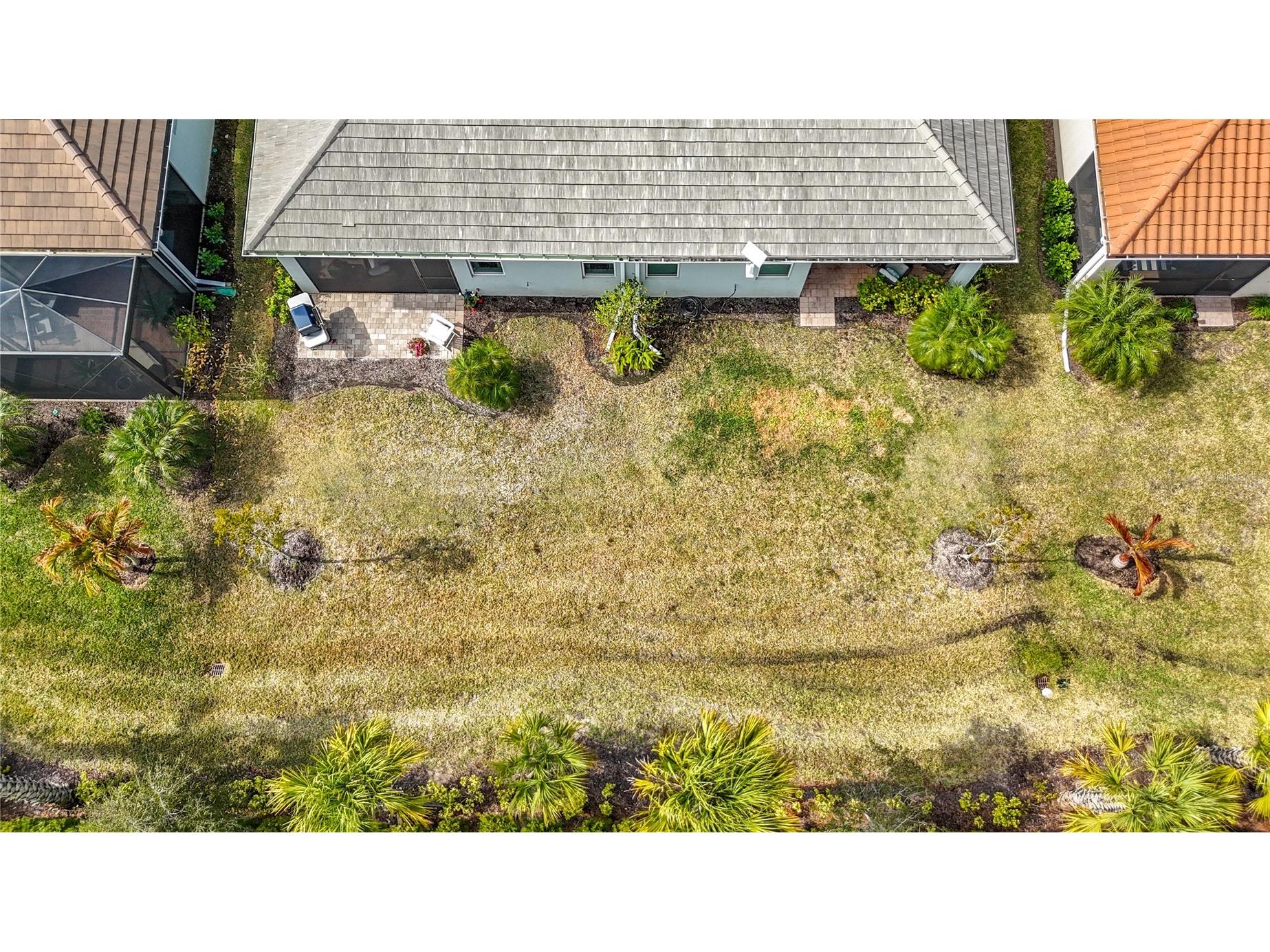 20616 Galileo Place Venice FL 34293 N6143084 image50