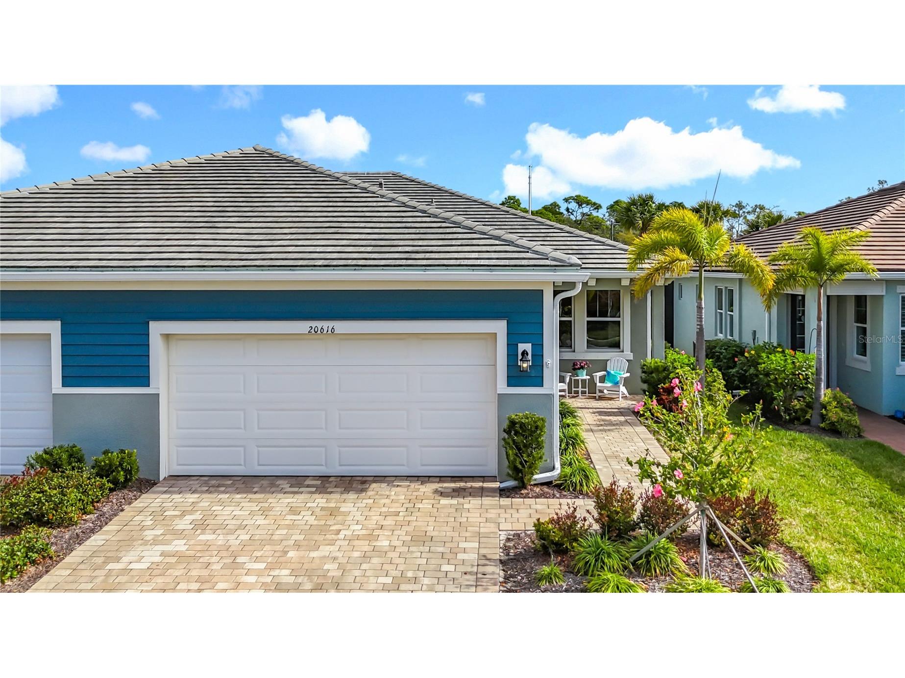 20616 Galileo Place Venice FL 34293 N6143084 image51