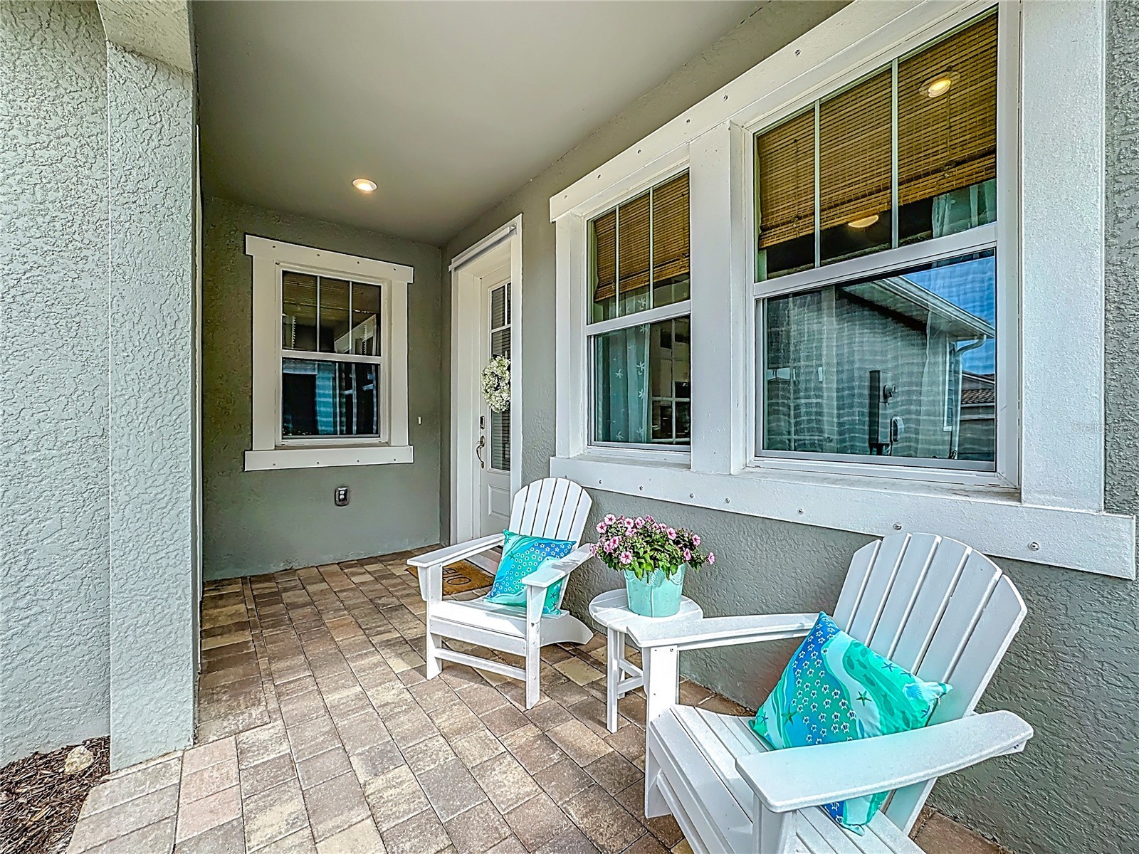 20616 Galileo Place Venice FL 34293 N6143084 image6