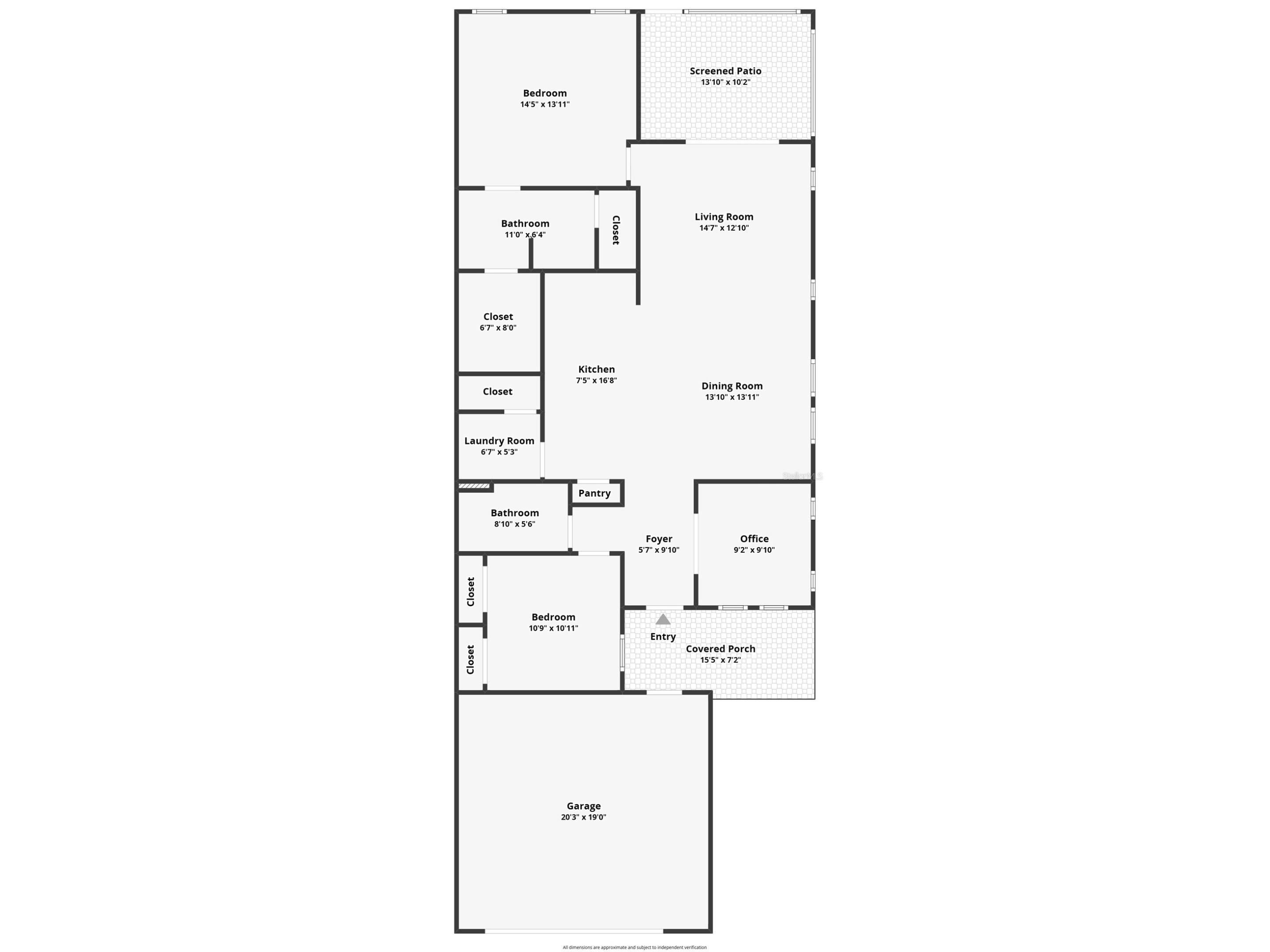 20616 Galileo Place Venice FL 34293 N6143084 image7