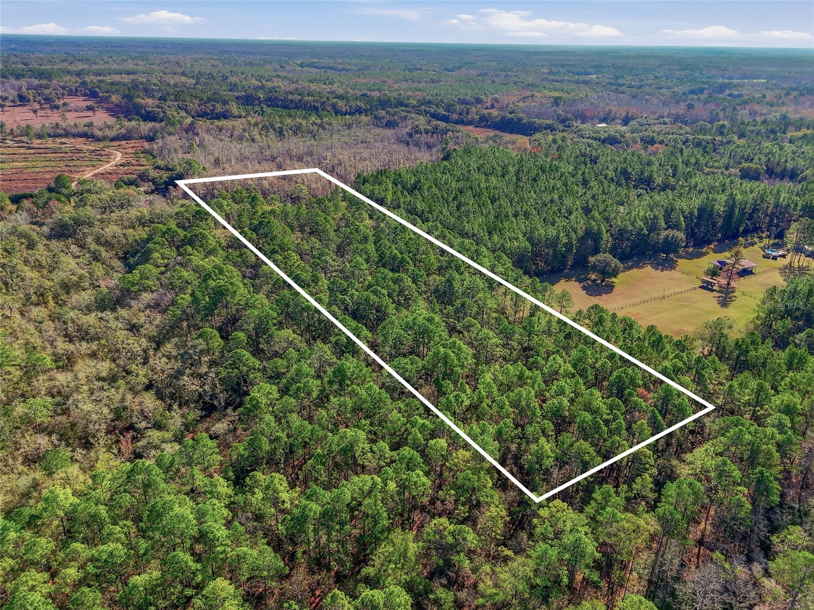 20616 NW 75th Street Alachua FL 32615 GC536181 image2