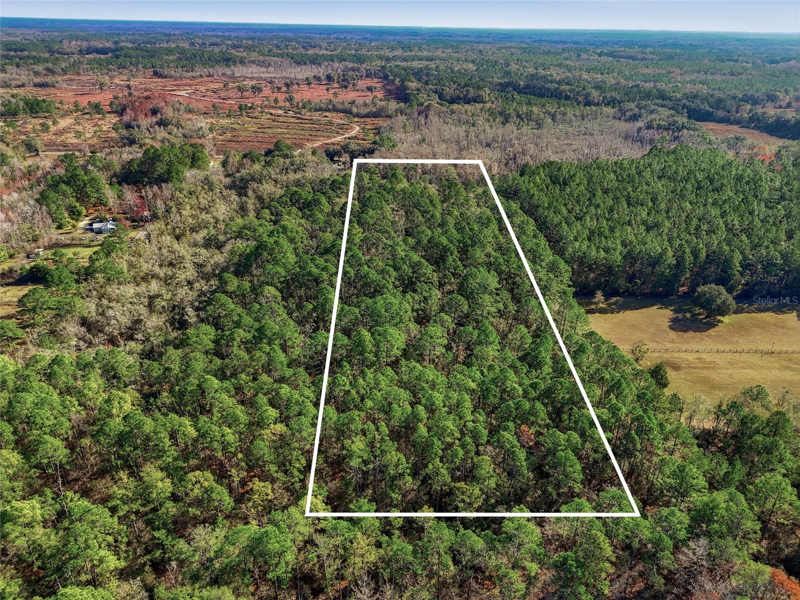 20616 NW 75th Street Alachua FL 32615 GC536181 image4