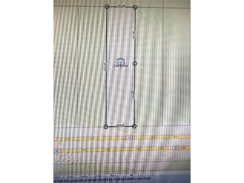 20617 E Colonial Drive Christmas FL 32709 O6340358 image10