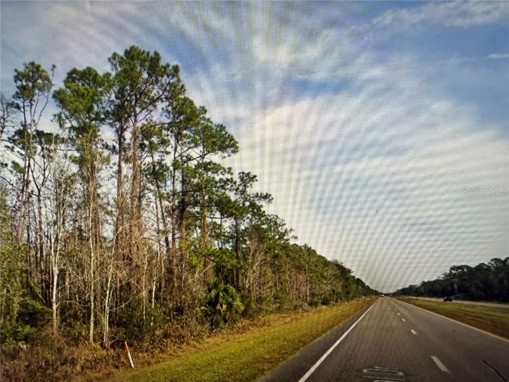 20617 E Colonial Drive Christmas FL 32709 O6340358 image11