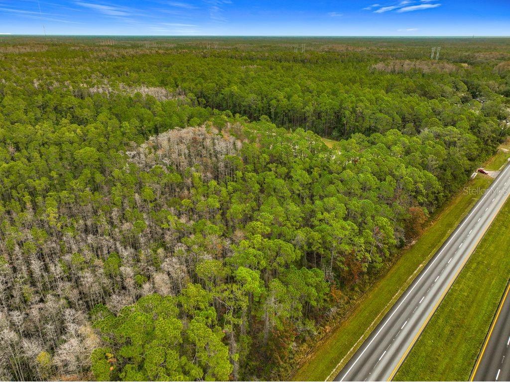 20617 E Colonial Drive Christmas FL 32709 O6340358 image14