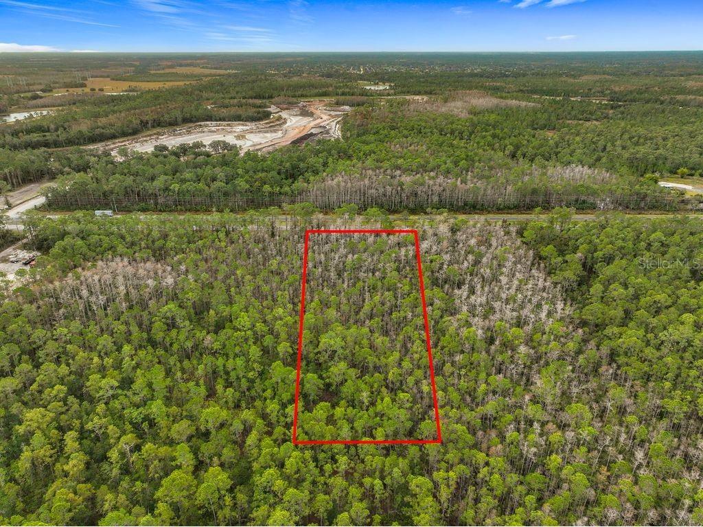 20617 E Colonial Drive Christmas FL 32709 O6340358 image3