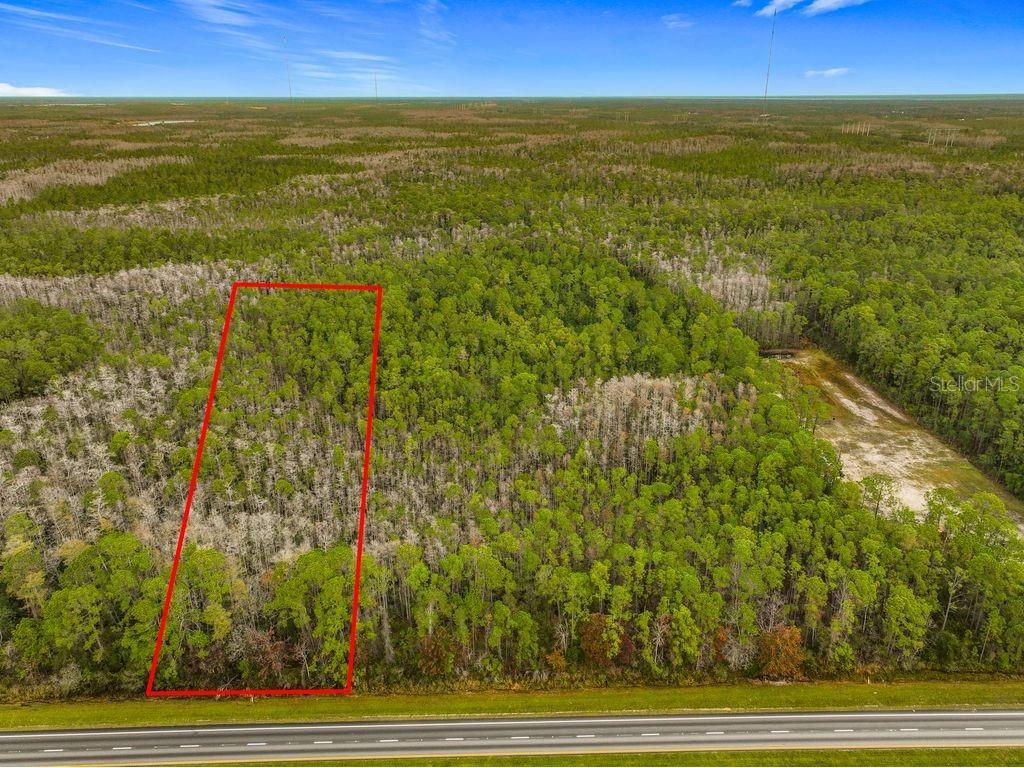 20617 E Colonial Drive Christmas FL 32709 O6340358 image4