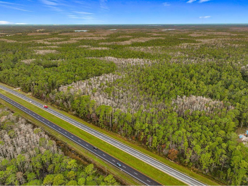 20617 E Colonial Drive Christmas FL 32709 O6340358 image7