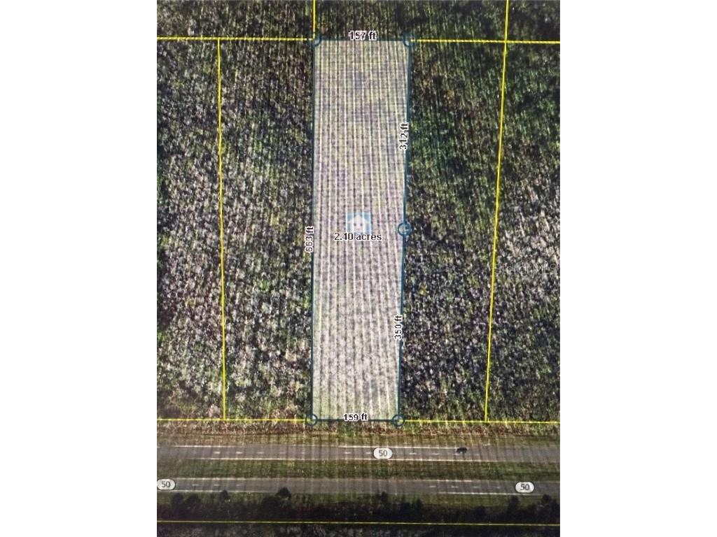 20617 E Colonial Drive Christmas FL 32709 O6340358 image8