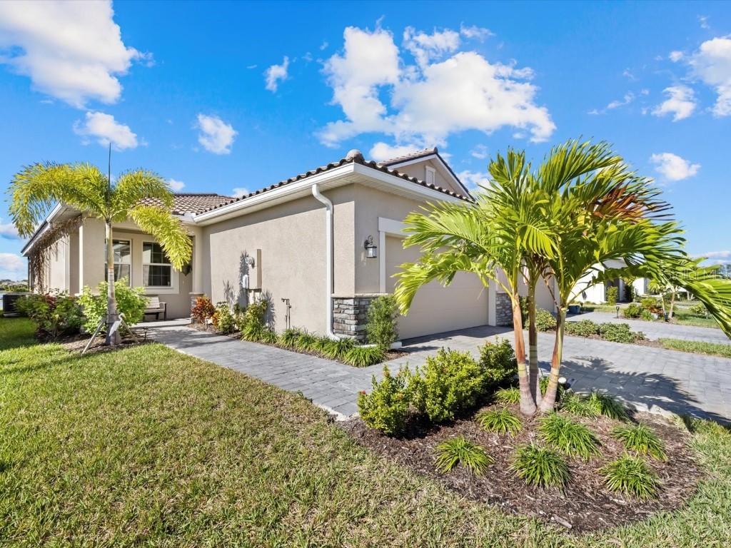 20617 Galileo Place Venice FL 34293 A4598702 image1