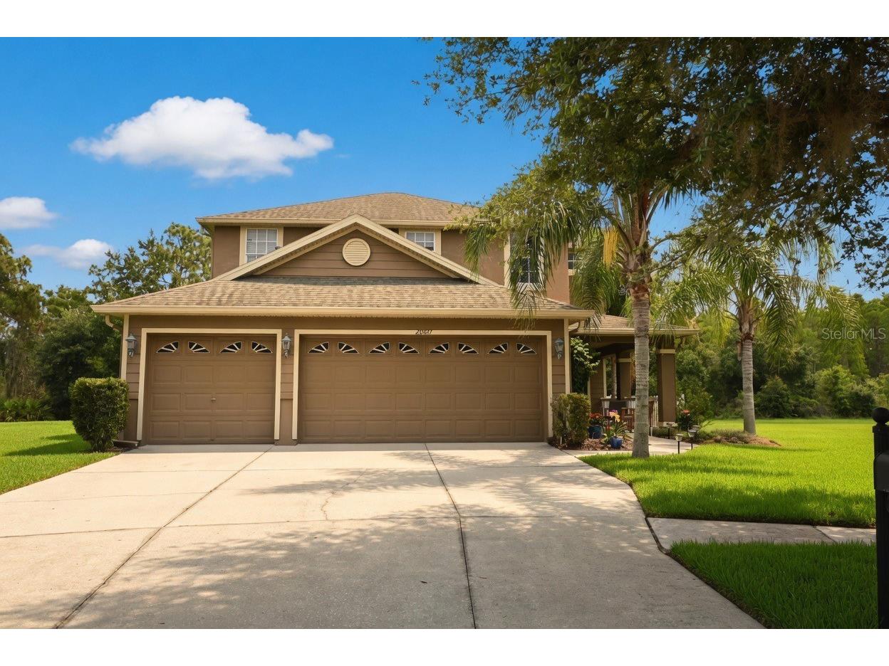 20617 Whitebud Court Tampa FL 33647 TB8513051 image1