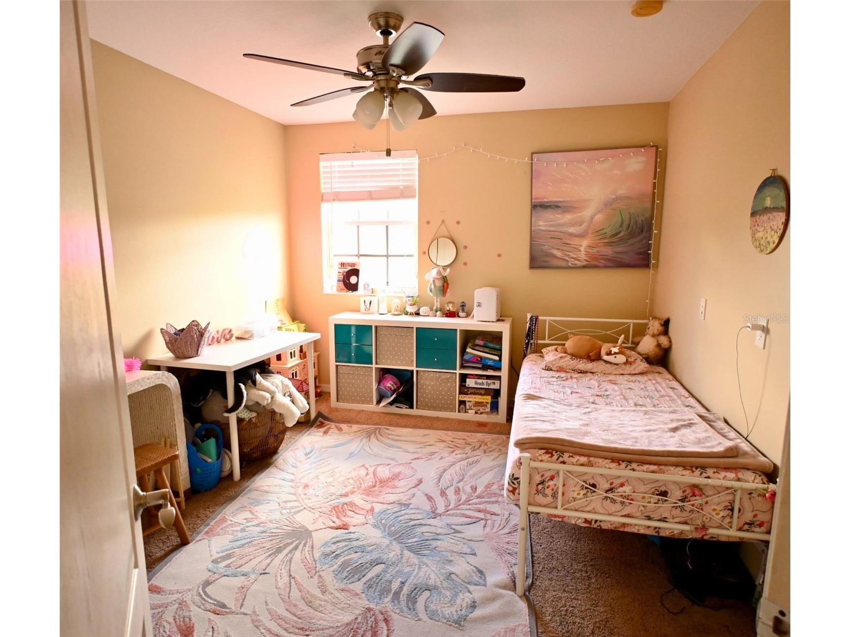 20617 Whitebud Court Tampa FL 33647 TB8513051 image10