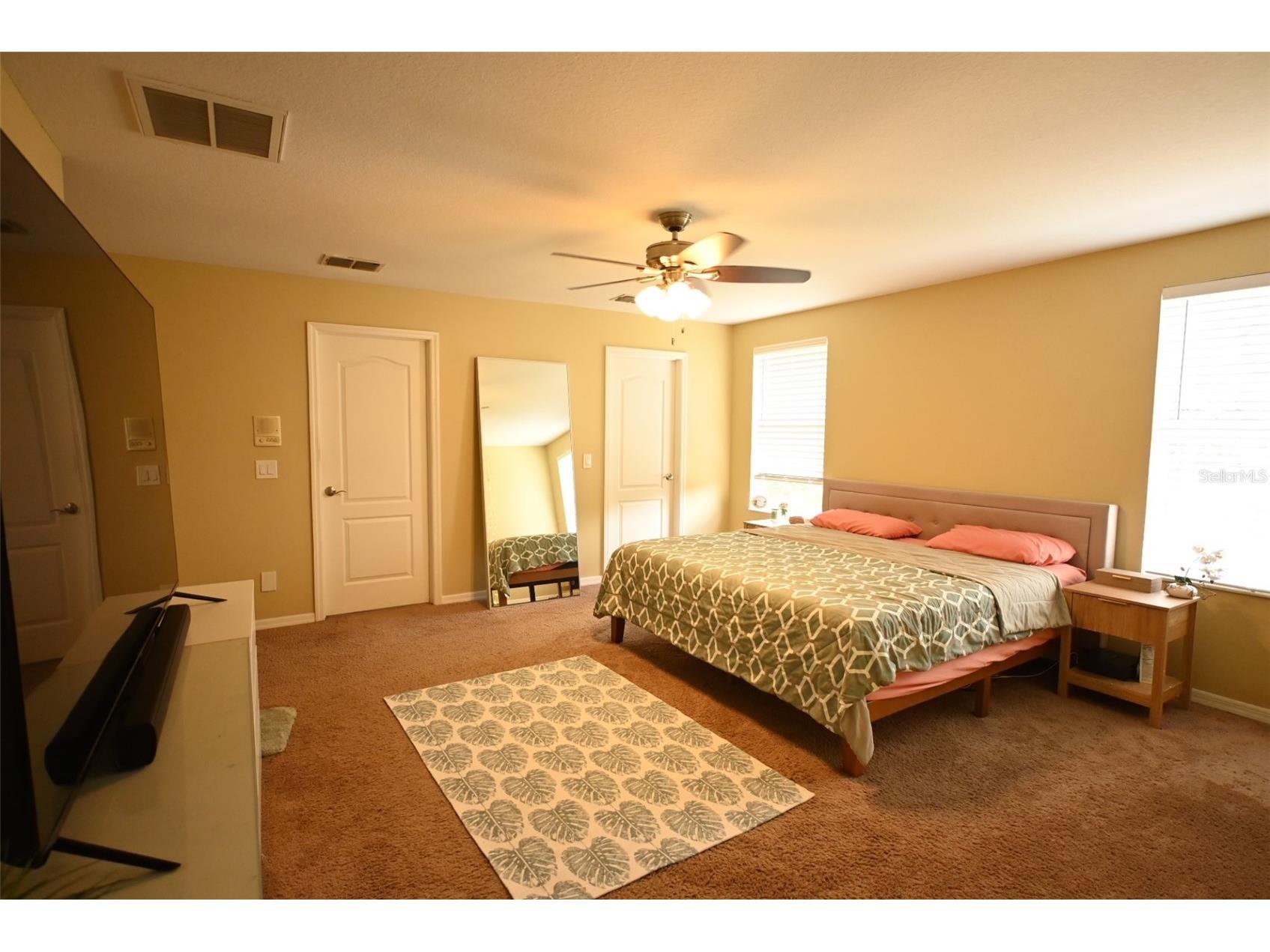 20617 Whitebud Court Tampa FL 33647 TB8513051 image11