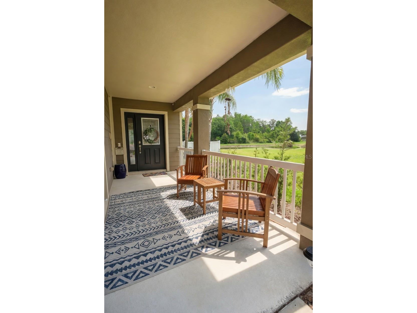 20617 Whitebud Court Tampa FL 33647 TB8513051 image12