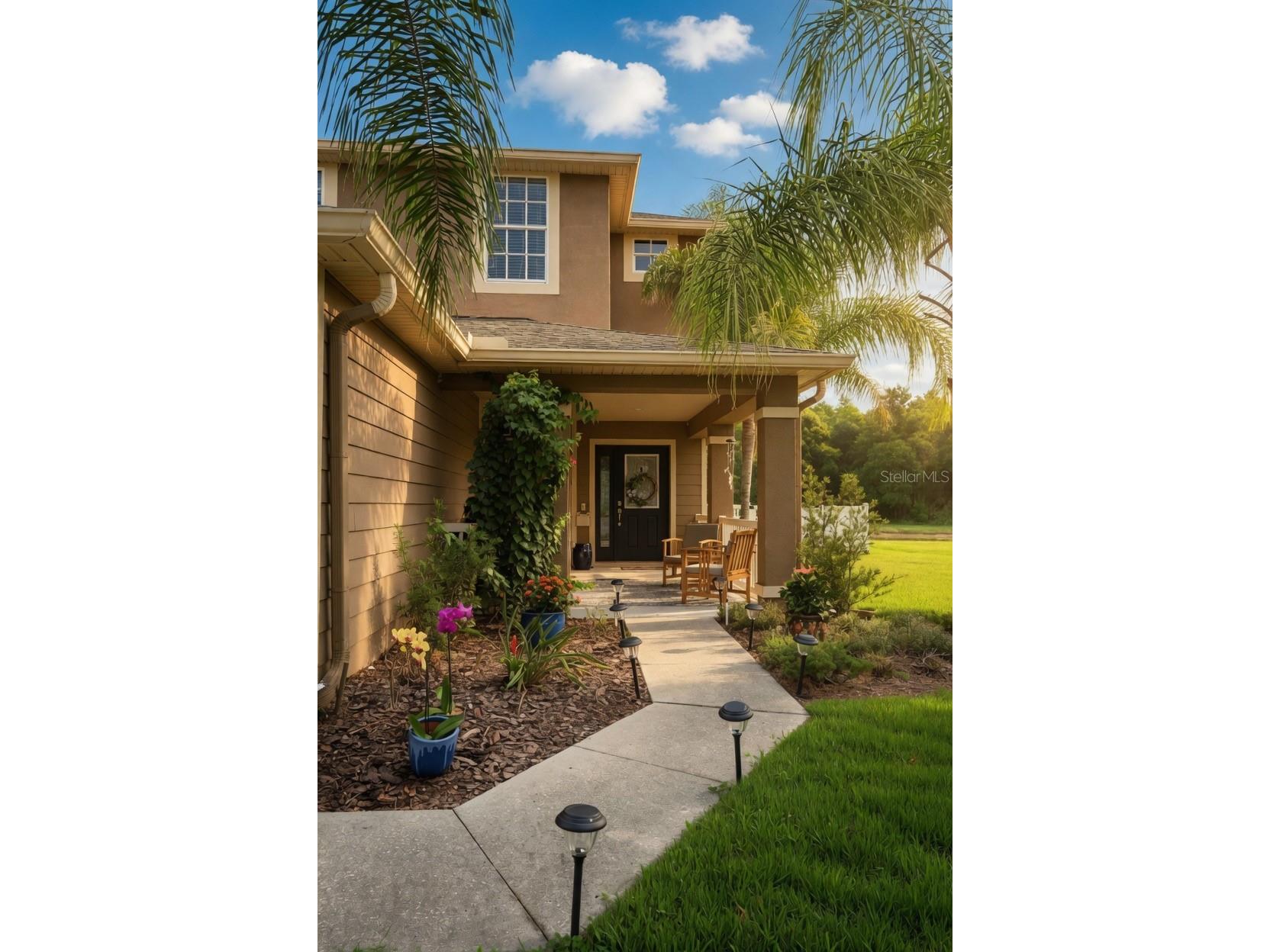 20617 Whitebud Court Tampa FL 33647 TB8513051 image13