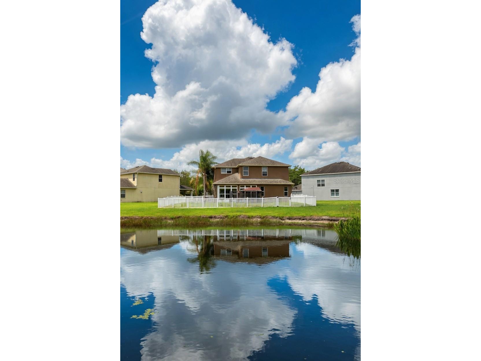 20617 Whitebud Court Tampa FL 33647 TB8513051 image14