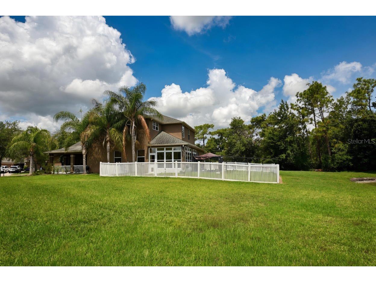 20617 Whitebud Court Tampa FL 33647 TB8513051 image17