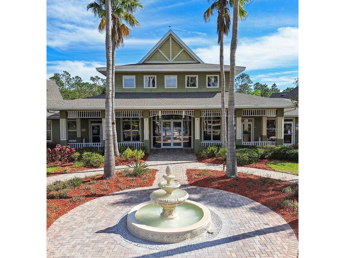 20617 Whitebud Court Tampa FL 33647 TB8513051 image18
