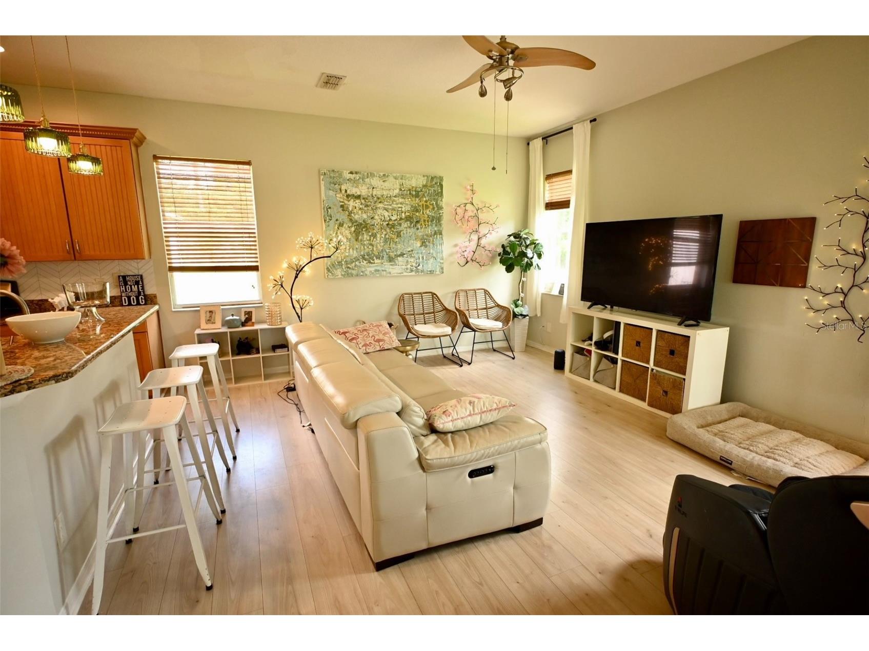 20617 Whitebud Court Tampa FL 33647 TB8513051 image2