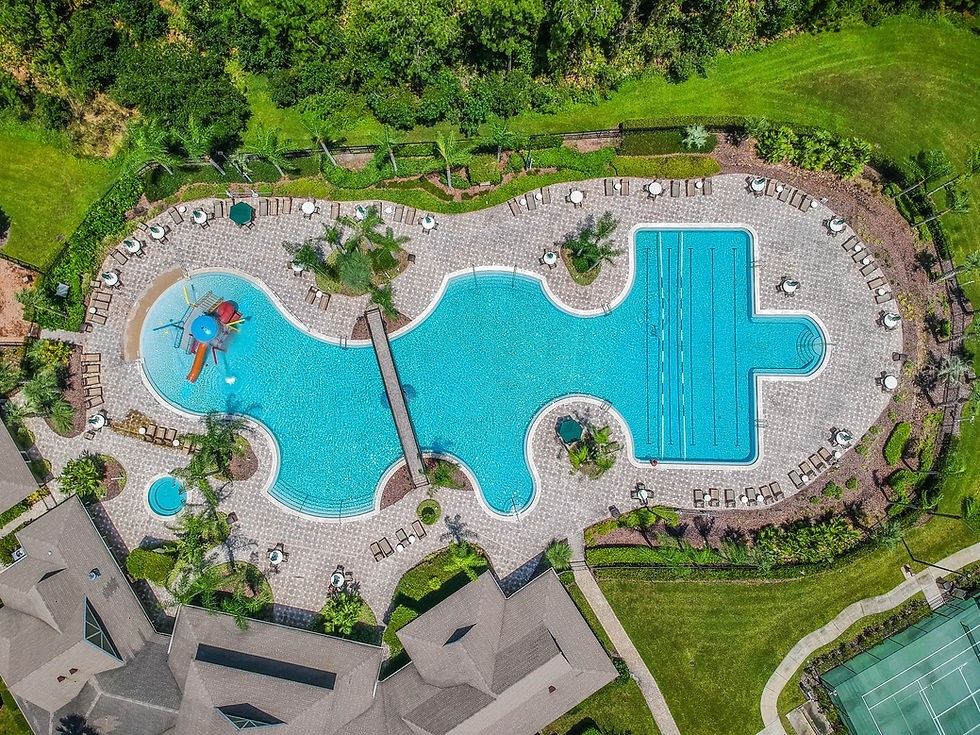 20617 Whitebud Court Tampa FL 33647 TB8513051 image20