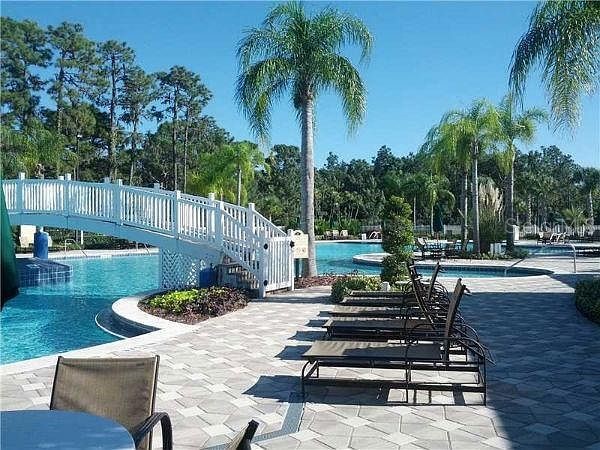 20617 Whitebud Court Tampa FL 33647 TB8513051 image21