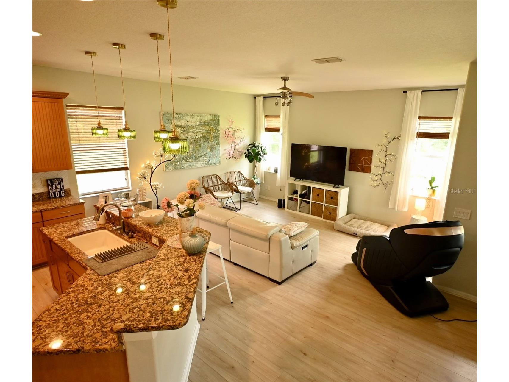 20617 Whitebud Court Tampa FL 33647 TB8513051 image3